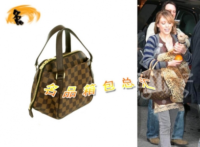 N51173 LVŮ LVμ LV LV(jng)P LVrа