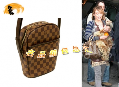 N51294 LV¿ LVŮ LVб LVμ LVŮʿrа