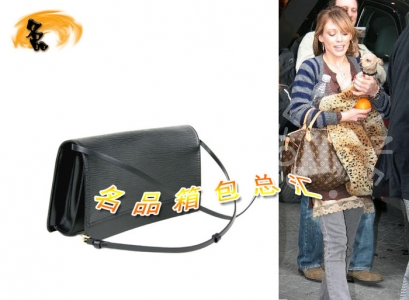 M52732 LVμ LVˮyϵ а LV LVб ԭһһƷ|