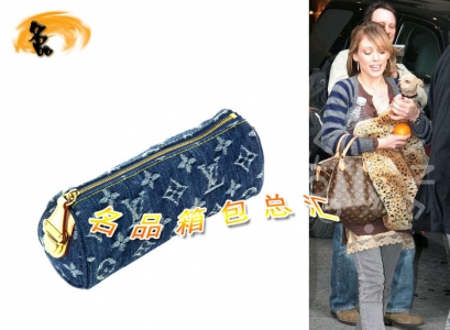 M95081 LVŮ LVX LVð LVְ LVţа LVץ