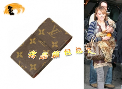 M63024 LV¿֙C LV(jng)ϻ LV LV LV֙C