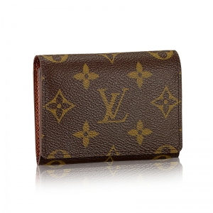 M62920 LVƬA LVŮ LVX LVX LVƬ