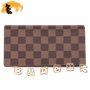 N60825 LVX LVLX LVPX LVа LVпX