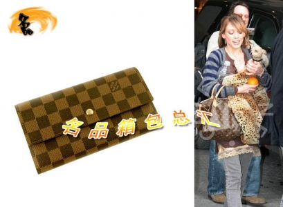 N61217 LVX LV¿ LV(jng)PŮ LVLX LVŮ