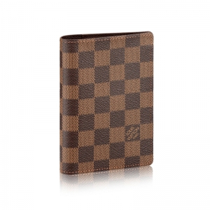 N60189 Louis Vuitton LVP LVа LVX LVo