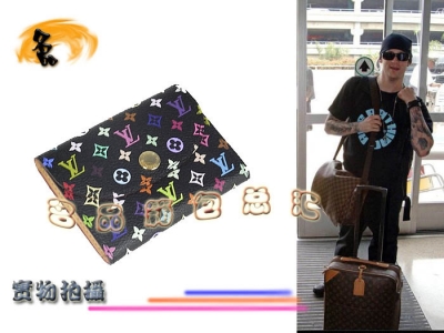 M66557 LV¿ LV¡OӋ LVڲ LV(jng)33 LVƬA