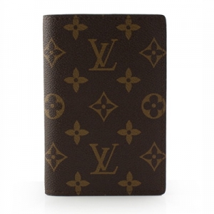 M60180 LVyCA o LVXA LV¿ LVϻ