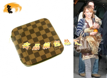 N61723 LVְ LVX LVoհ LVC LVP LVŮ