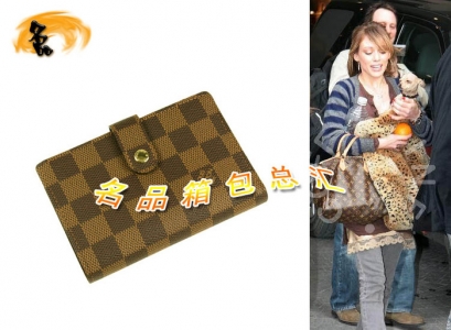 N61674 LVP LVŮ LVX LVX LV LVŮʿX