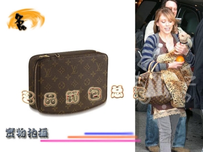 M47350 LVϻ LVŮ LVb LVð LVְ