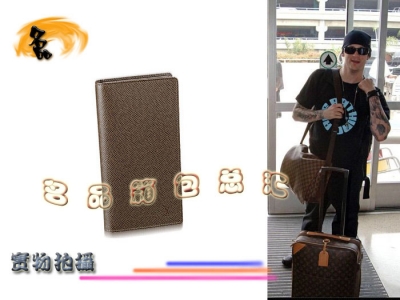 M31008 LV LVʮּy LVX LVLX LVа