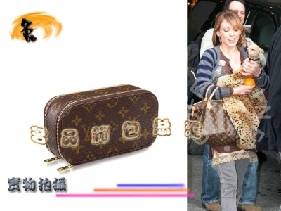 M47510 LVð LVϻ LV LVŮ LVy LVְ