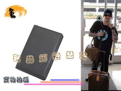 M30512 LVX LV LVʮּy LVа LV¿