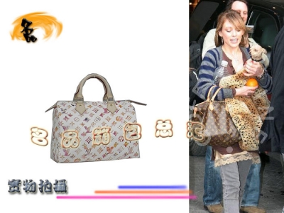 M95751 LV¿ LVŮ LV¡OӋ LV^ LV