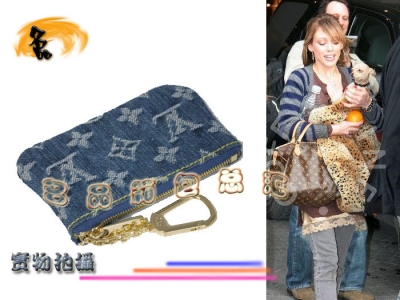 M95343 LVX LVϻ LVX LVŮ LVţа