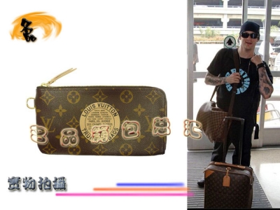 M58024 LV¿ LVϻ LVŮ LVX LVX