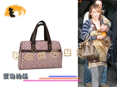 M92314 LVμ LVţа LVϻ LVŮ LV