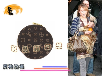 M95232 LV¿ LVX LVϻ LVţа LVŮ LVX