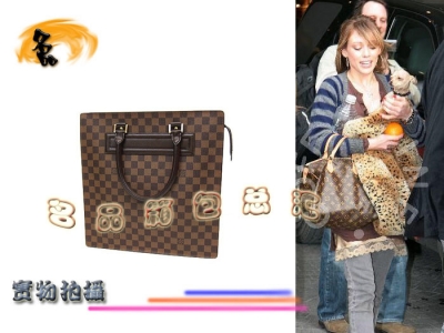 N51146 LV LV(jng)P LVŮ LV¿ LVُ