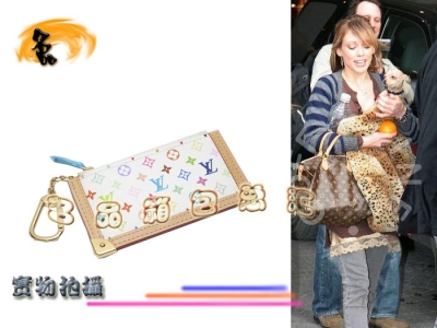 M92655 LV¡OӋ LVX LV33 LV LVŮ