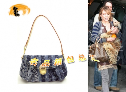 M95333 LVμ LVϻ LVŮ LV LVţа