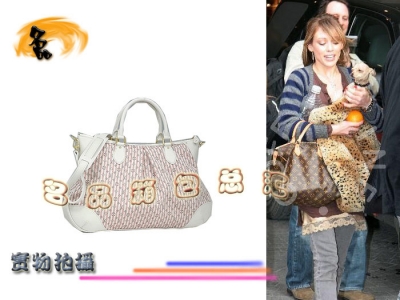 M95493 LVб LVϵ LV(jng)ϻ LV Ů LV