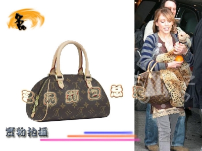 M50202 LVμ LVϻ LVŮ LV LV¿