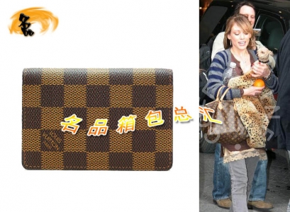 N61721 LVP LVŮ LVX LVְ LV̿X