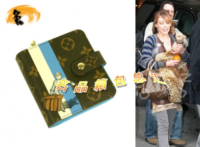 M60036 LVϻ LVŮ LVTͯ LVX LV