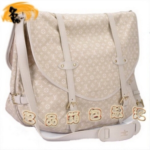 M95310 LV(jng)С LVŮ LVСϵŮʽe LVţа