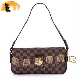 N60007 LV(jng) LVP LVŮ LVμ LV