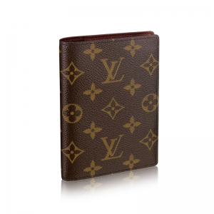 M60181 Louis Vuitton LVϻ LVа LVX LVo