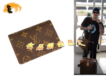 M60533 LV LVа LV LVoՊA LVA