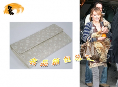 M95311 LVϻ LVŮ LVX LVţϵ LVţа LV¿