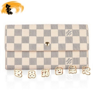 N61735 LV LVɫP LVŮ LVX LVLX