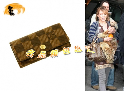 N62631 LV LVP LVŮ LV耳װ LVPy耳װ