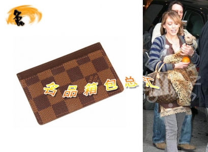 N61722 Louis Vuitton LVP LVA LV LVÿ