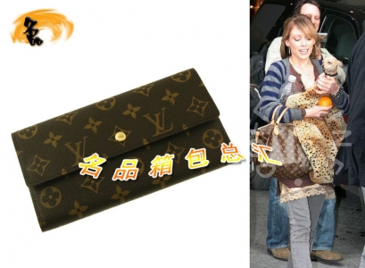 M61217 LVX LVϻ LVŮ LVLLVX