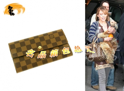 N61724 LVP LVŮ LVX LVLX LVX