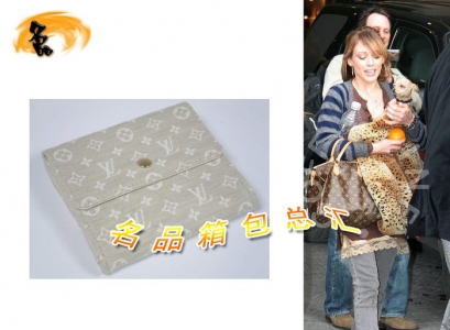 M95309 LVϻ LVţϵ LVţа LVŮ LVX LVX