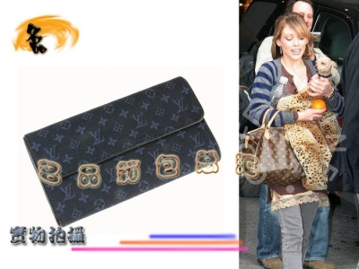 M92442 LVϻ LVϵ LVţа LVX LVLX