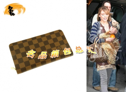 N61728 LVP LVŮ LVְ LVX LVLX LVð