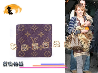 M60879 LVX LVϻ LV LVXA LVʿX