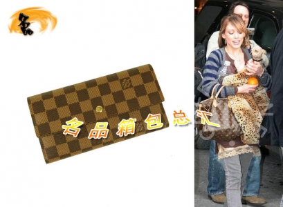 N61215 LVP LVŮ LVX LVLX LVְ