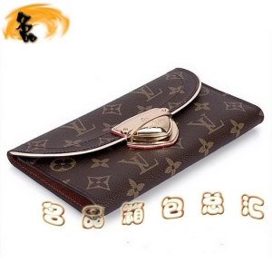 M60123 LV¿ LVϻ LV LVXA LVX LVð