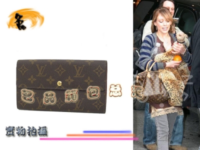 M61725 LVϻ LVŮ LVLX LVX LV¿