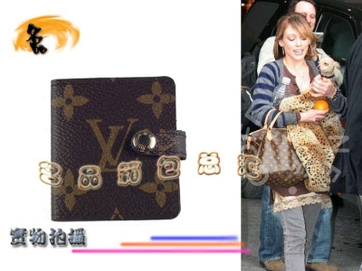 M58011 LVoհ LVϻ LVа LV LV¿