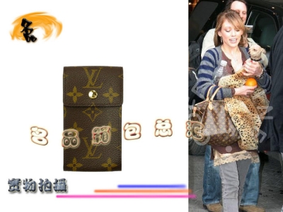 M60048 LVϻ LV LV֙C LV֙C LVX