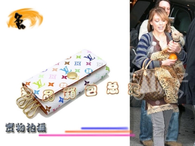 M60043 LV LVŮ LV LV33 LV LV耳װ