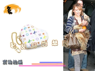 M60040 LVŮ LVX LVX LV LV33 LV¿